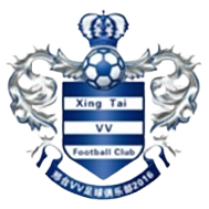 邢台沙河万率队伍信息