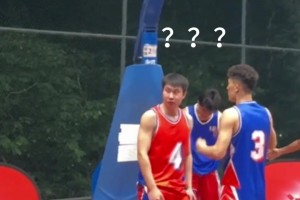 搞笑博主拼尽全力抽象，都不及你的一半！视频封面
